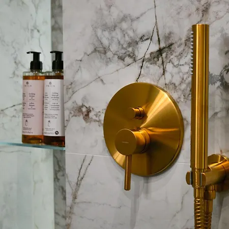 Apartman Sage & Timber Kazimierz Krakkó